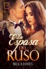 La Esposa del Ruso